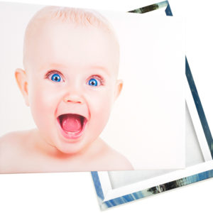 Photo Canvas from $4.99
